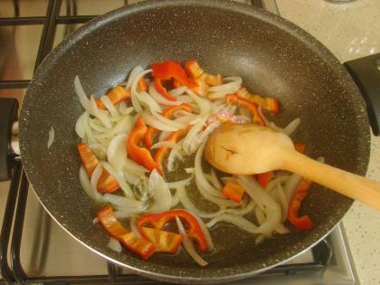 Zeytinyağlı Girit Kabağı