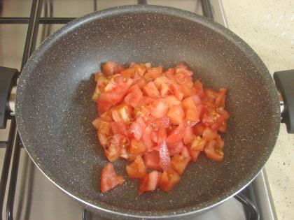 Dondurucuda Kışlık Bamya Saklama