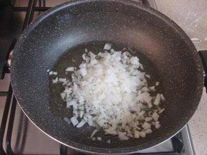 Patatesli Taze Fasulye