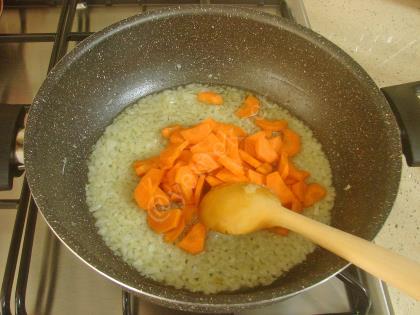 Kırmızı Fasulye Yemeği