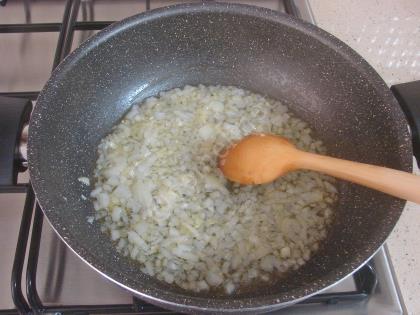 Tencerede Etli Kuru Fasulye