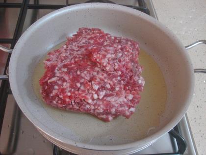 Hazır Lavaştan Kayseri Yağlaması