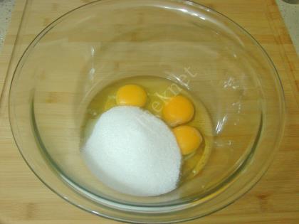 Muhallebili İncir Tatlısı