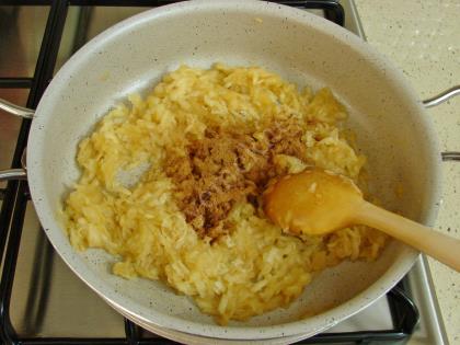 Elmalı Milföy Kurabiye