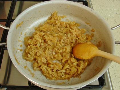 Elmalı Milföy Kurabiye