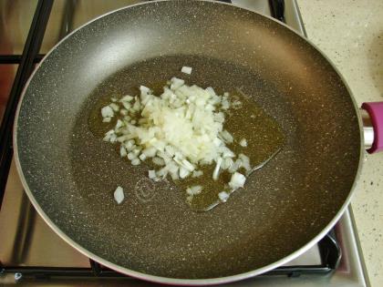 Havuçlu Pazı Salatası