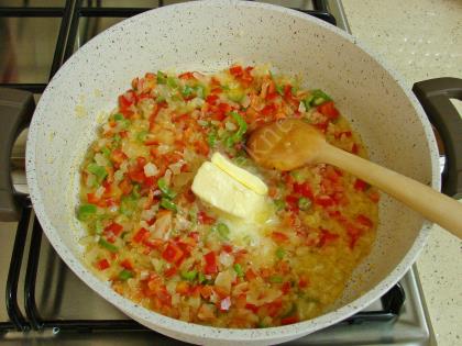 Lokanta Usulü Bulgur Pilavı