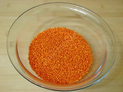 Unsuz Mayasız Ekmek