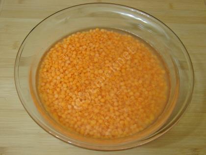 Unsuz Mayasız Ekmek