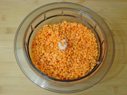 Unsuz Mayasız Ekmek