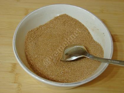 Elmalı Milföy Tart