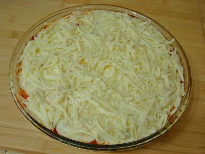 Tavuklu Buğu Kebabı