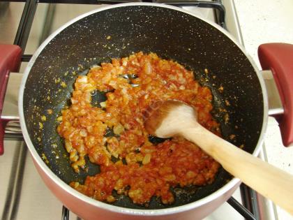 Aşçıbaşı Çorbası