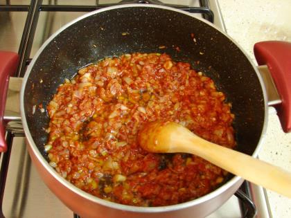 Sakala Çarpan Çorbası