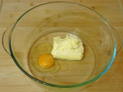 Bayatlamayan Tatlı Kurabiye