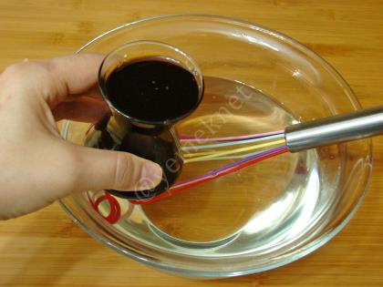 Porsiyonluk Nevzine Tatlısı