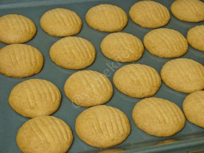 Porsiyonluk Nevzine Tatlısı