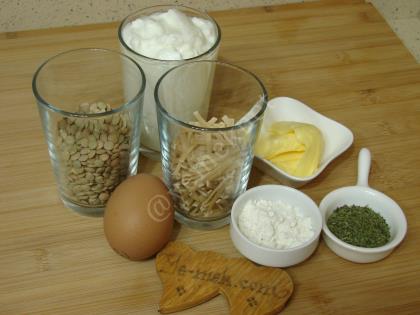 Terbiyeli Yeşil Mercimek Çorbası