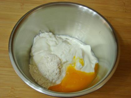 Terbiyeli Yeşil Mercimek Çorbası