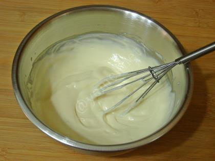 Terbiyeli Yeşil Mercimek Çorbası