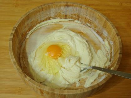 Damla Çikolatalı Kurabiye