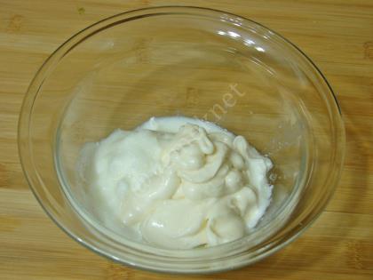 Köz Biberli Patates Salatası