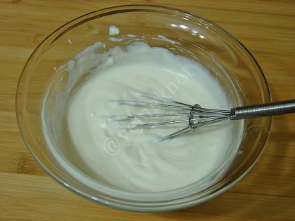 Köz Biberli Patates Salatası