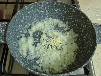 Gigi Hadid Makarnası