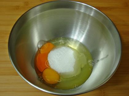 Kakaolu Çatlak Kurabiye