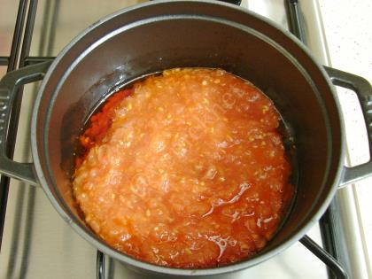 Köfteli Şehriye Çorbası