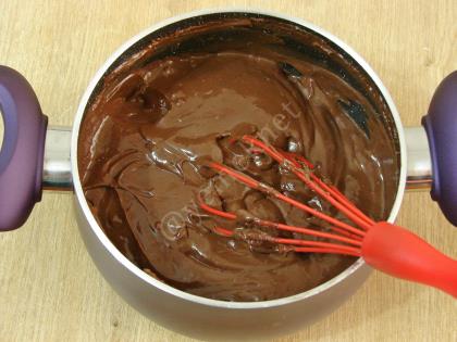 Supangleli Tavuk Göğsü