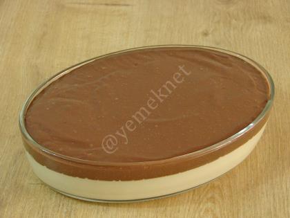 Supangleli Tavuk Göğsü