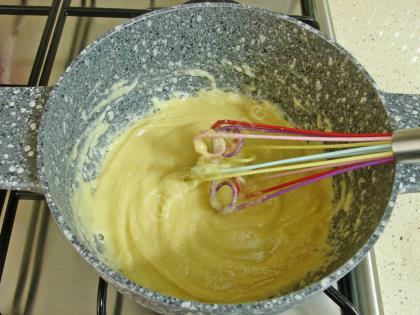 Supangleli Tavuk Göğsü