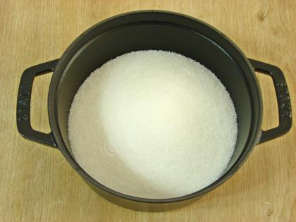 Şam Dürümü Tatlısı