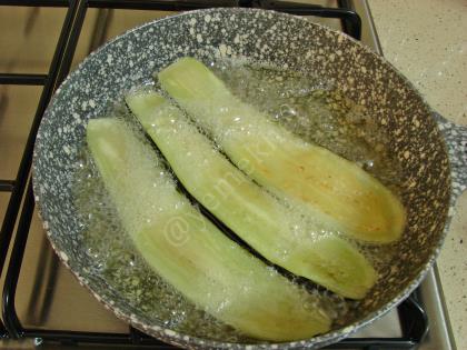 Tavuklu Zade Kebabı