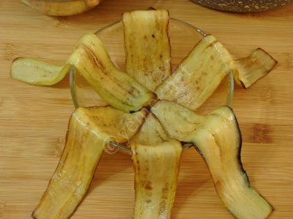 Tavuklu Zade Kebabı