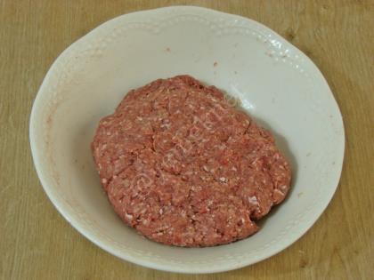 Köfteli Şehzade Kebabı