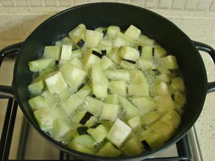 Köfteli Şehzade Kebabı