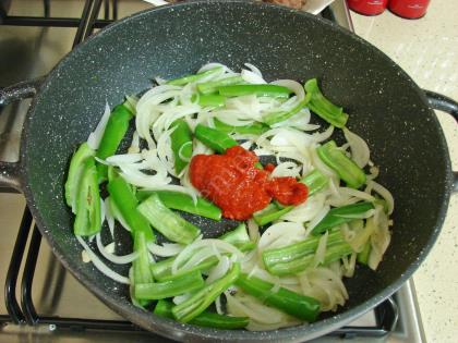 Köfteli Şehzade Kebabı