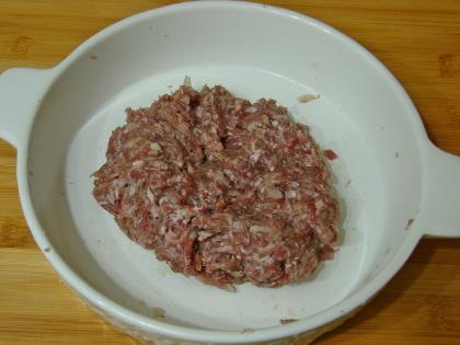 Köfteli Yayla Çorbası