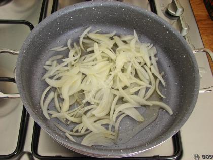 Havuçlu Kabak Kavurması