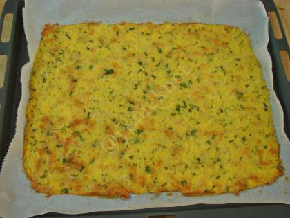 Kıymalı Rulo Patates