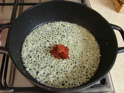 Patatesli Ispanak Yemeği