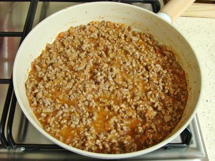 Karnabahar Mantısı