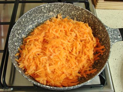 Mor Lahanalı Havuç Tarator