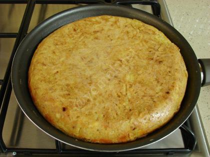 Unsuz Börek