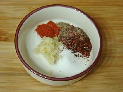 Fırında Brüksel Lahanası