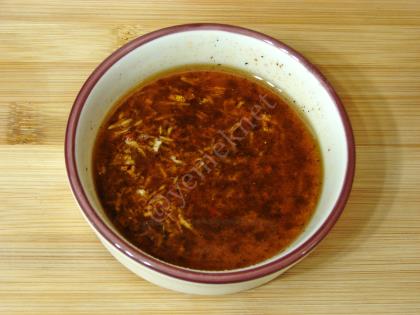 Fırında Brüksel Lahanası