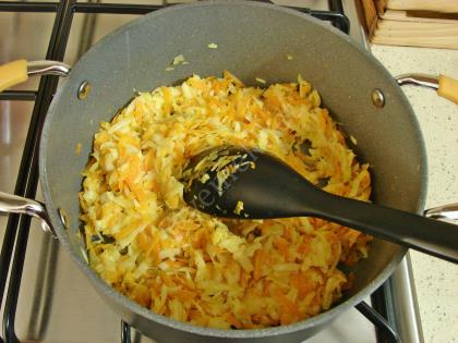 Terbiyeli Kereviz Çorbası