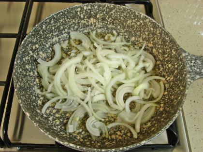 Portakallı Brüksel Lahanası